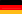 deutsch